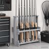 Product Thumbnail Image 2 of 8