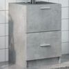 Product Thumbnail Image 2 of 12