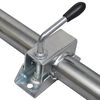 Product Thumbnail Image 6 of 16