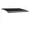 Product Thumbnail Image 7 of 7