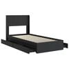 Product Thumbnail Image 5 of 11