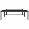 Product Thumbnail Image 5 of 7