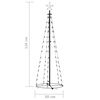 Product Thumbnail Image 8 of 8