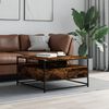 Product Thumbnail Image 2 of 11