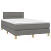 Product Thumbnail Image 3 of 16