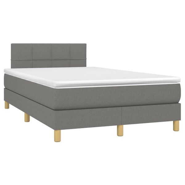 Showing Product Image 3 of 16