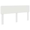 Product Thumbnail Image 7 of 14