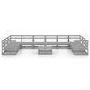Product Thumbnail Image 3 of 9