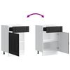 Product Thumbnail Image 9 of 13
