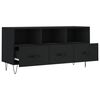 Product Thumbnail Image 6 of 13