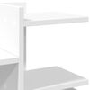 Product Thumbnail Image 7 of 9