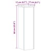 Product Thumbnail Image 10 of 11