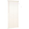 Product Thumbnail Image 5 of 15
