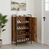 Product Thumbnail Image 2 of 11