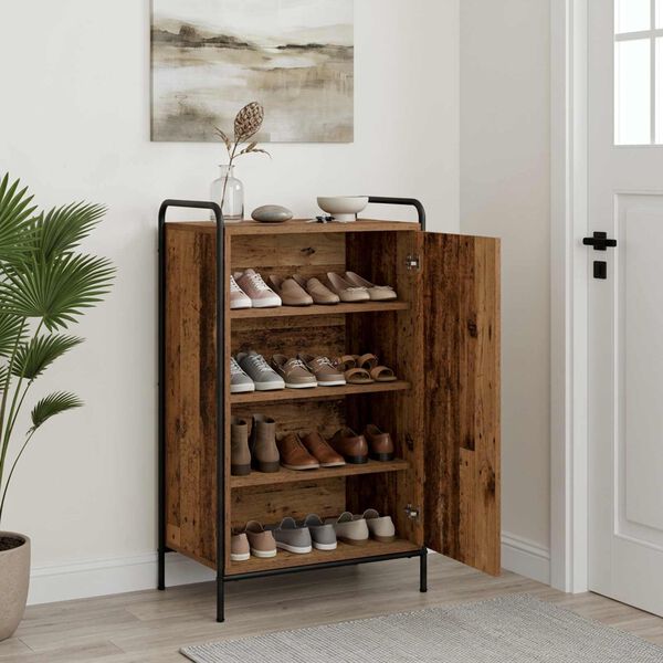 Showing Product Image 2 of 11