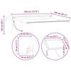 Product Thumbnail Image 13 of 14