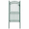 Product Thumbnail Image 2 of 6