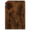Product Thumbnail Image 9 of 15