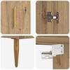 Product Thumbnail Image 11 of 15