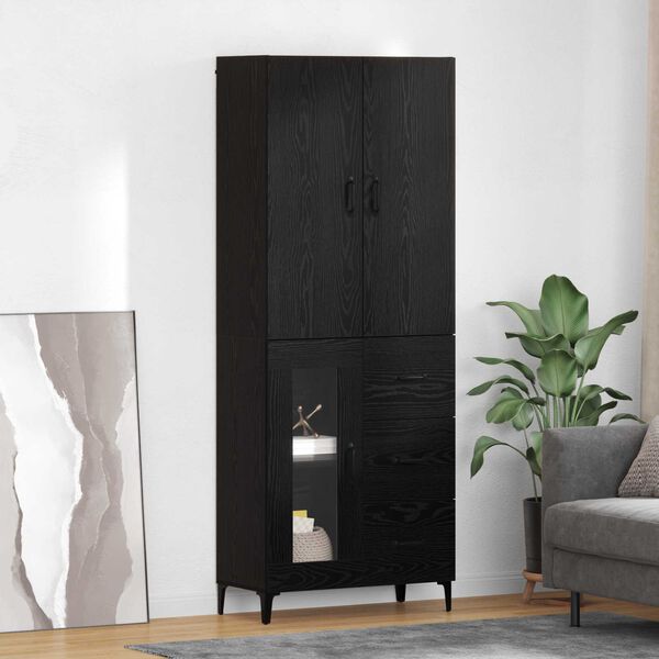 Showing Product Image 2 of 16