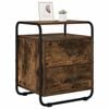 Product Thumbnail Image 3 of 10