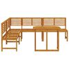 Product Thumbnail Image 8 of 15