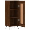 Product Thumbnail Image 6 of 14