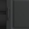 Product Thumbnail Image 10 of 11