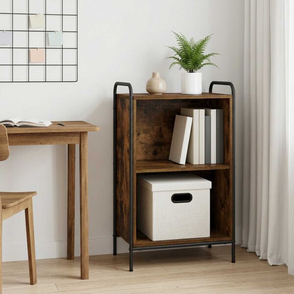 Showing Product Image 2 of 8