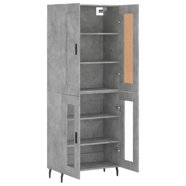 Showing Product Image 4 of 14