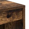 Product Thumbnail Image 8 of 10