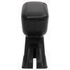Product Thumbnail Image 3 of 12