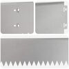 Product Thumbnail Image 7 of 9