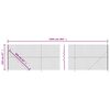 Product Thumbnail Image 7 of 7