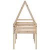 Product Thumbnail Image 7 of 12