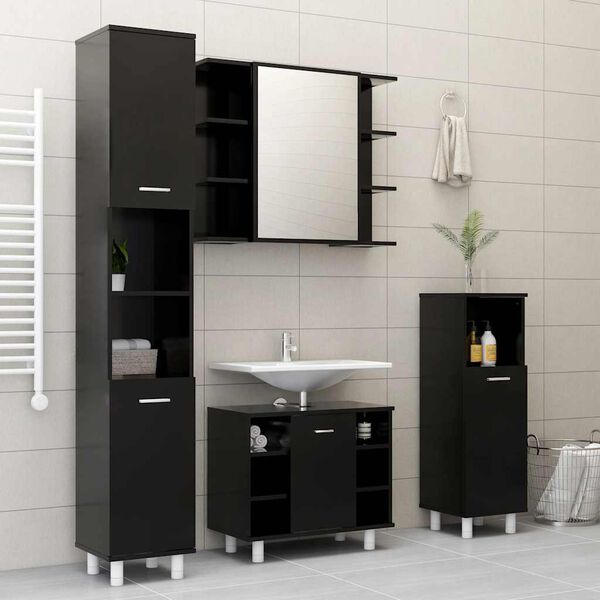 Showing Product Image 4 of 11
