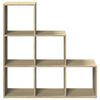 Product Thumbnail Image 5 of 11