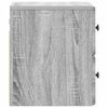 Product Thumbnail Image 8 of 11