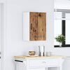 Product Thumbnail Image 4 of 25