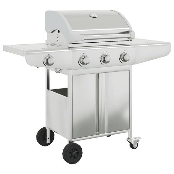 Showing Product Image 1 of 11
