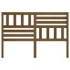 Product Thumbnail Image 4 of 6