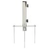 Product Thumbnail Image 3 of 5