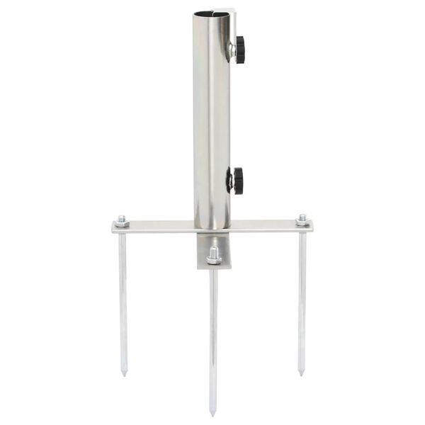 Showing Product Image 3 of 5