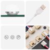 Product Thumbnail Image 8 of 8
