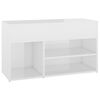 Product Thumbnail Image 2 of 8