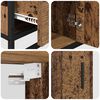 Product Thumbnail Image 11 of 16