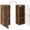 Product Thumbnail Image 8 of 9