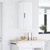 Product Thumbnail Image 4 of 13