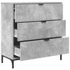 Product Thumbnail Image 5 of 16