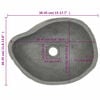 Product Thumbnail Image 13 of 15